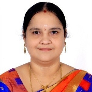 Dr. P. Nirmala